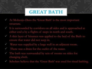 UNIT 2.pptx for architecture students ()