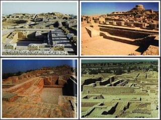 UNIT 2.pptx for architecture students ()