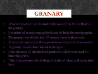 UNIT 2.pptx for architecture students ()