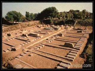 UNIT 2.pptx for architecture students ()