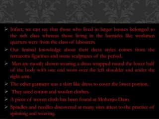 UNIT 2.pptx for architecture students ()