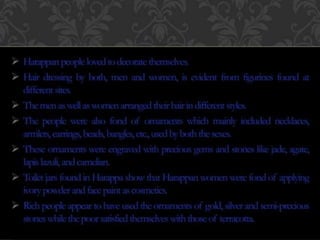 UNIT 2.pptx for architecture students ()