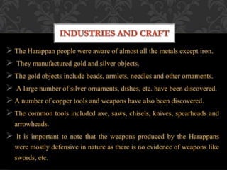 UNIT 2.pptx for architecture students ()