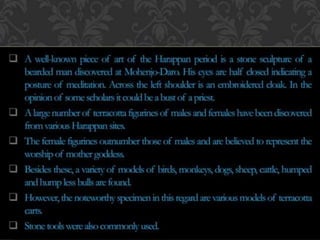 UNIT 2.pptx for architecture students ()