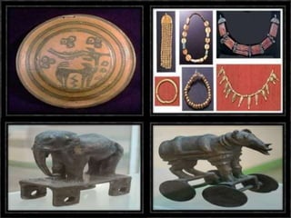 UNIT 2.pptx for architecture students ()