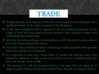 UNIT 2.pptx for architecture students ()