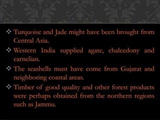 UNIT 2.pptx for architecture students ()