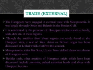 UNIT 2.pptx for architecture students ()