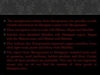 UNIT 2.pptx for architecture students ()