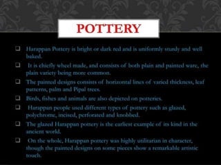 UNIT 2.pptx for architecture students ()