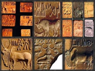 UNIT 2.pptx for architecture students ()