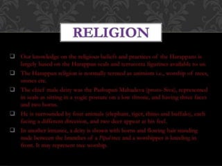 UNIT 2.pptx for architecture students ()