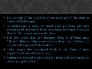 UNIT 2.pptx for architecture students ()