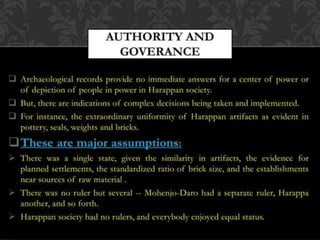 UNIT 2.pptx for architecture students ()