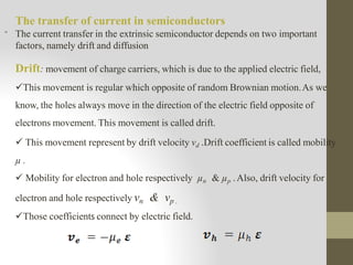 Unit_2_Semiconductor_devices_NOTES1.pptx