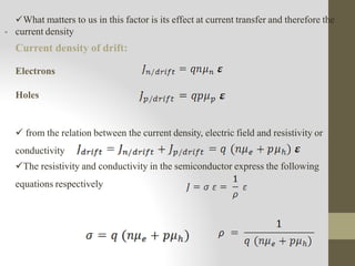 Unit_2_Semiconductor_devices_NOTES1.pptx