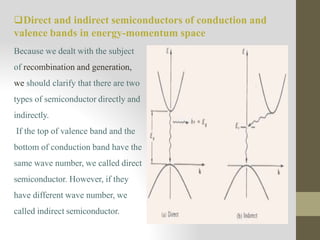Unit_2_Semiconductor_devices_NOTES1.pptx