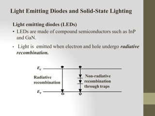 Unit_2_Semiconductor_devices_NOTES1.pptx
