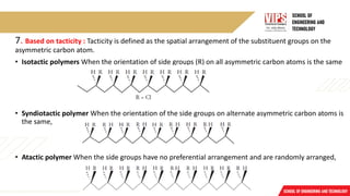 unit 2 pdf on applied physics of enginnering | PDF