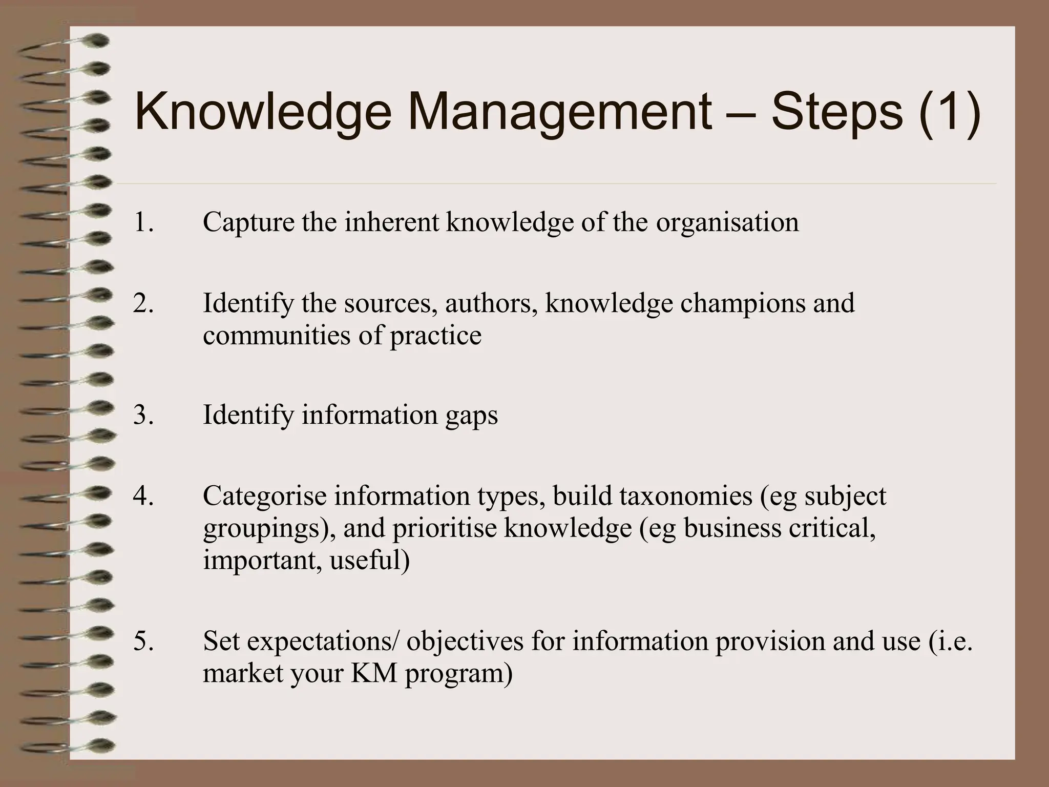 Unit 2. knowledge management overview.pptx