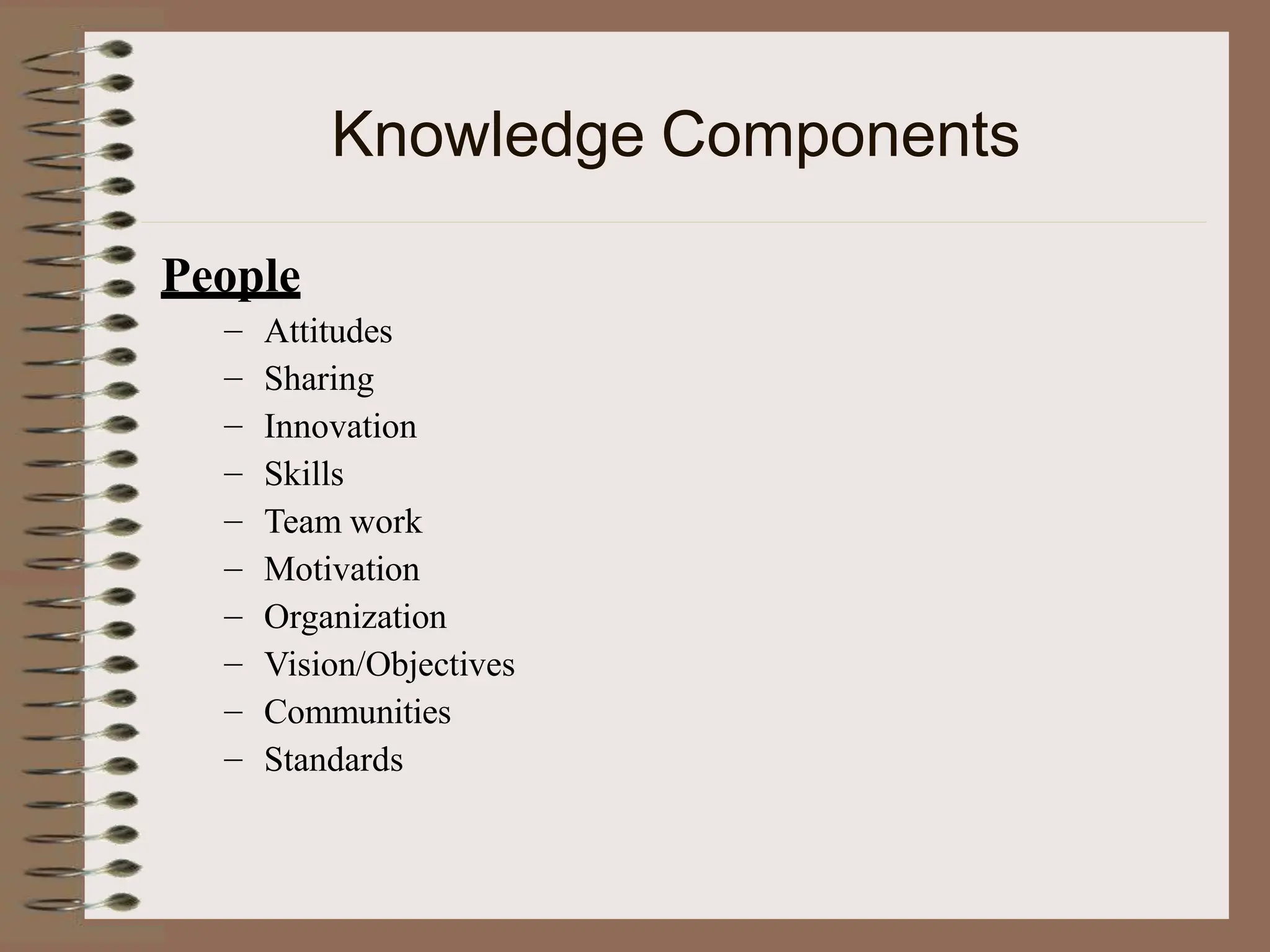 Unit 2. knowledge management overview.pptx