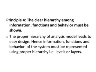 It's computer science something UNIT 2.pptx