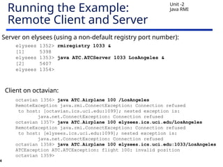 Sql and plsql syntax and commands aaaaaa | PPT