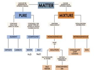 Bohr
model and
octet rule
 
