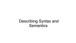 Describing Syntax and Semantics in ppl.pptx