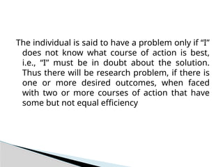 unit 2 literature review of research.pptx