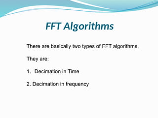 Unit 2.pptx ki gjhybhhjbnugitgyyhhj yf. Y u | PPTX