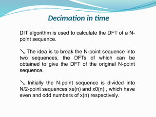 Unit 2.pptx ki gjhybhhjbnugitgyyhhj yf. Y u | PPTX