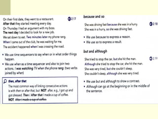 American English File Third Edition - Unit 2