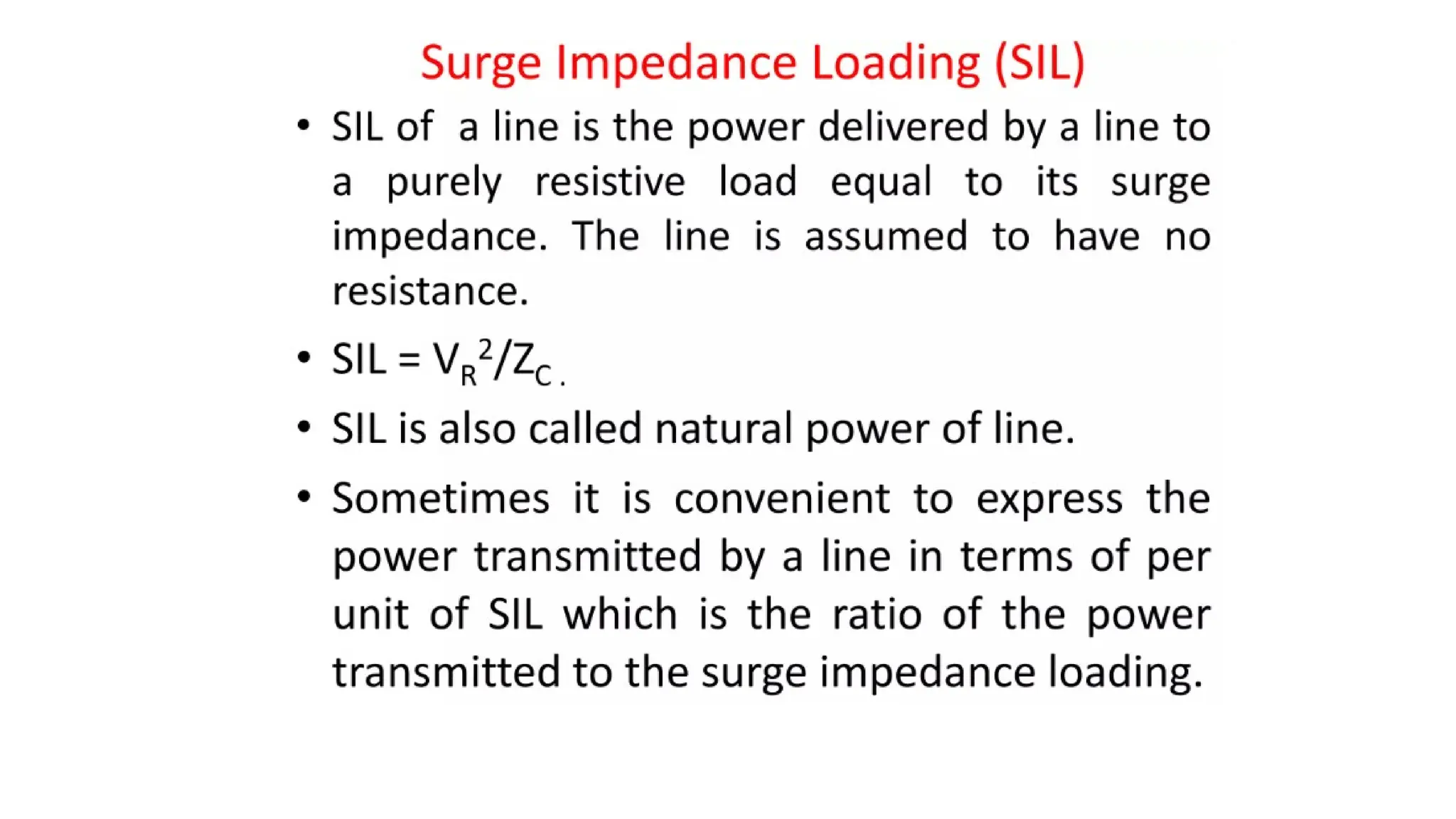 Unit 2.pptx transmission and distribution | PPT