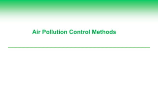 Water Pollution , Air pollution, E waste.pdf