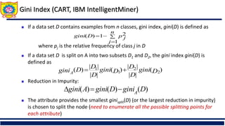 Supervised Learning Decision Trees Review of Entropy | PDF