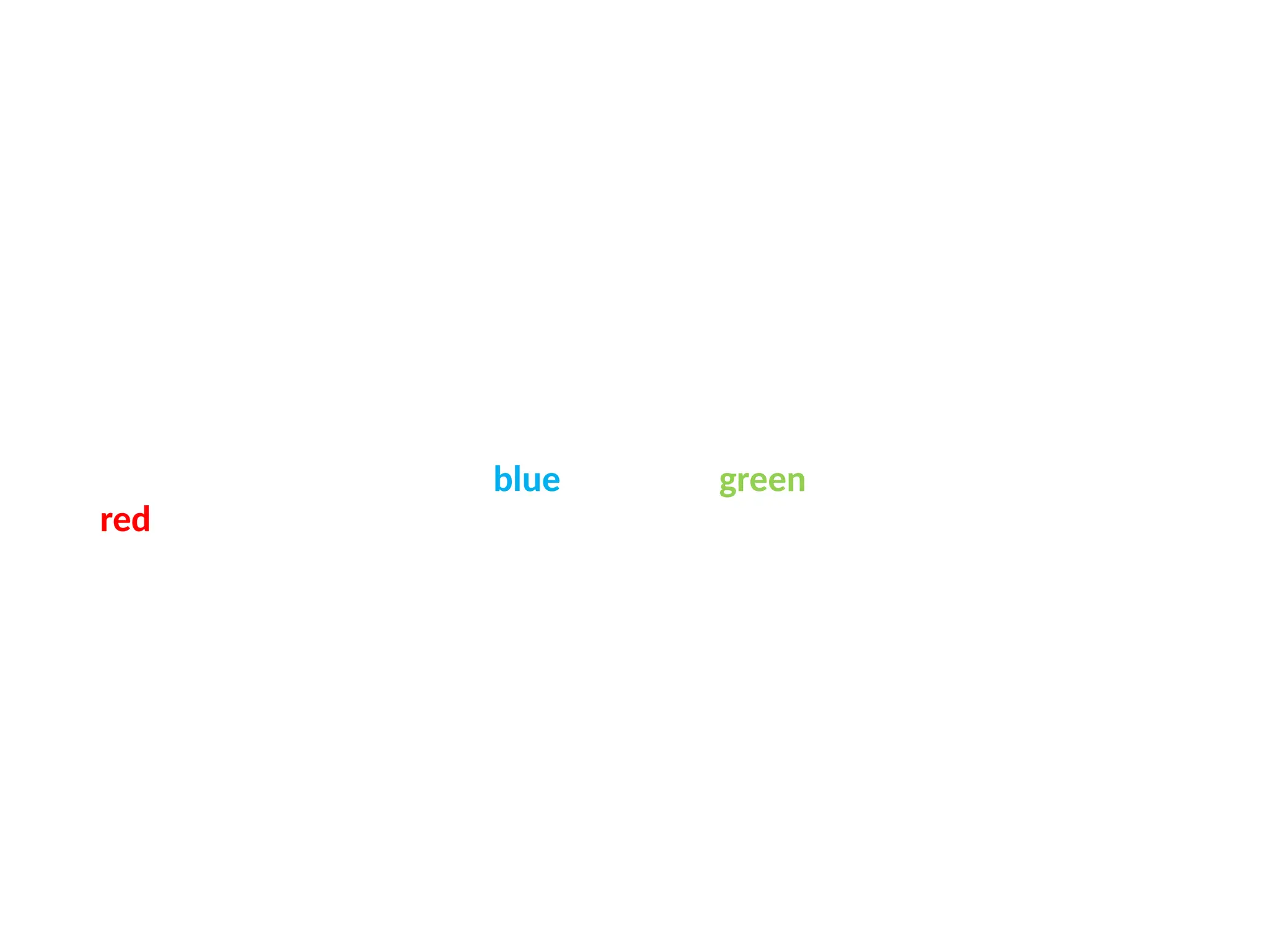 Design Sequence
• Creating:
• New ideas
• Products
• Improvements to existing designs.
• For this, we could use the blue (control), green (creative new ideas) and
red (emotions, feelings) hats.
 