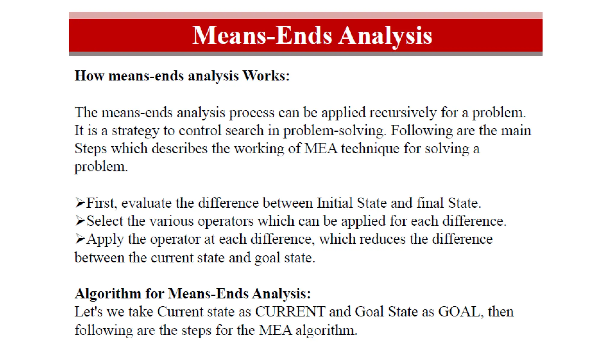 artificial intellegence heuristic search.pptx