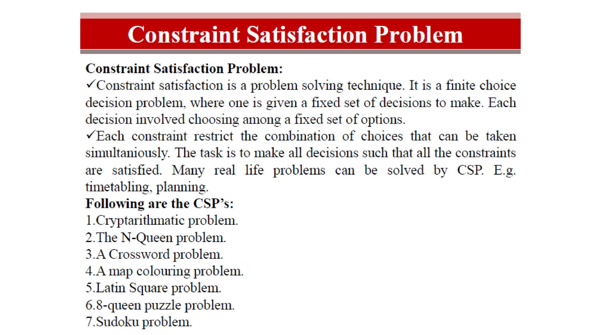 artificial intellegence heuristic search.pptx