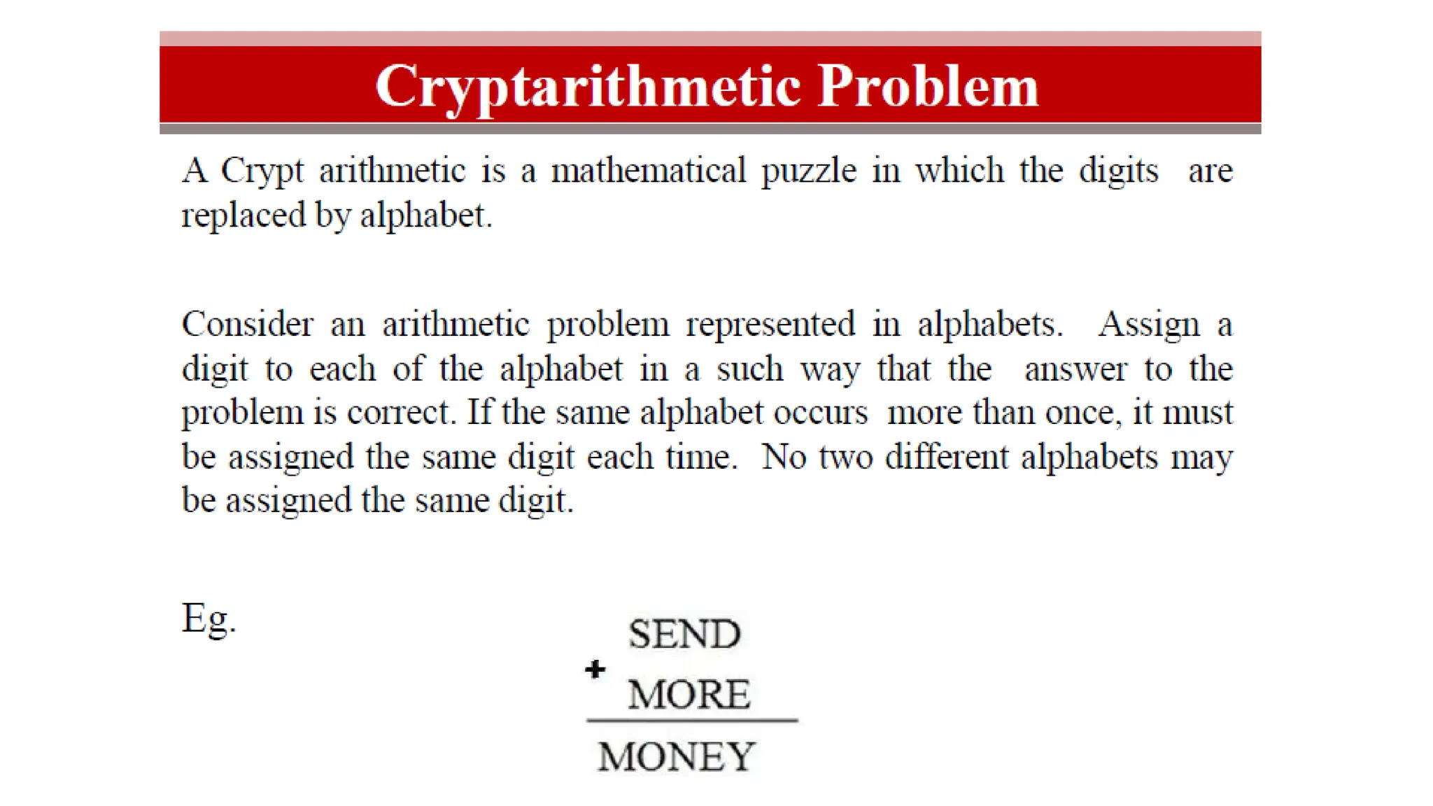 artificial intellegence heuristic search.pptx