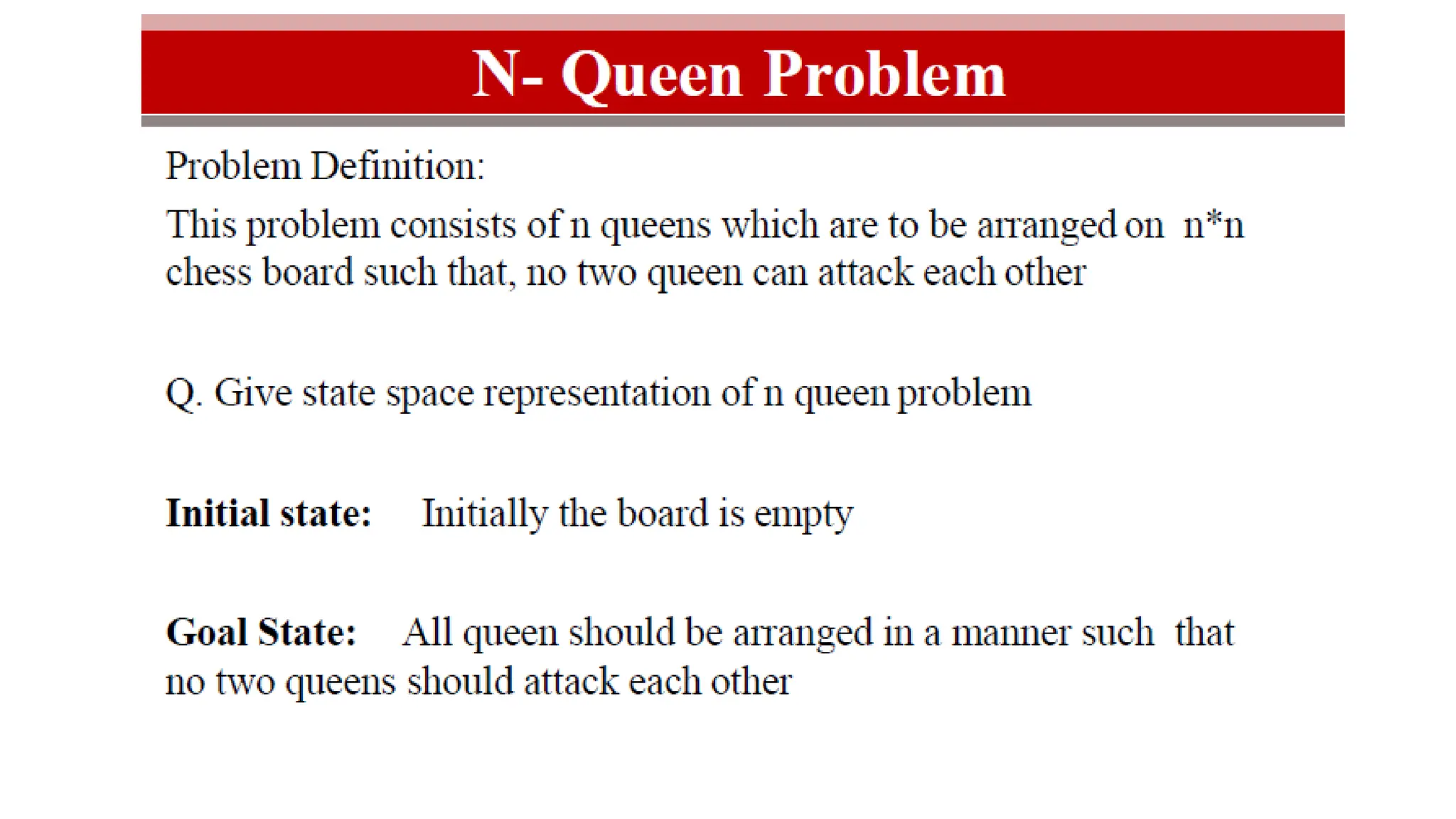 artificial intellegence heuristic search.pptx