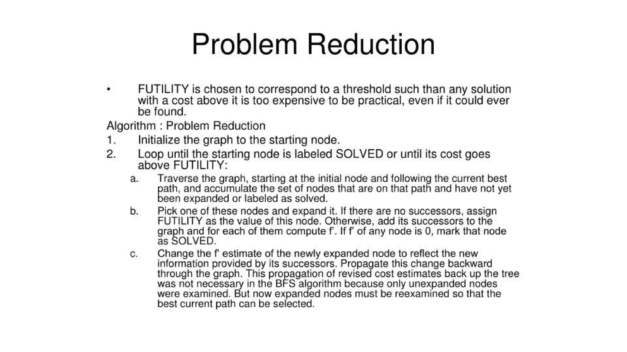 artificial intellegence heuristic search.pptx