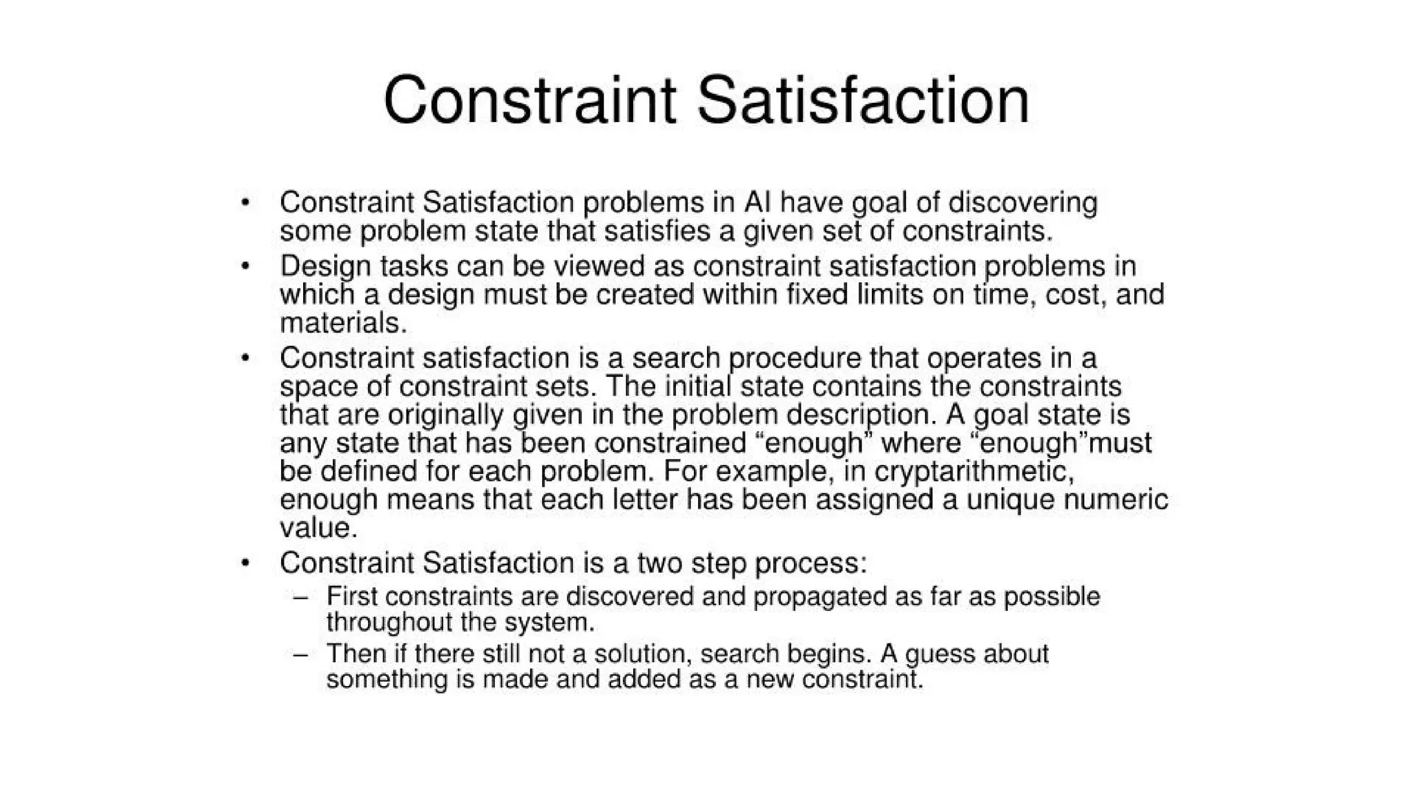 artificial intellegence heuristic search.pptx