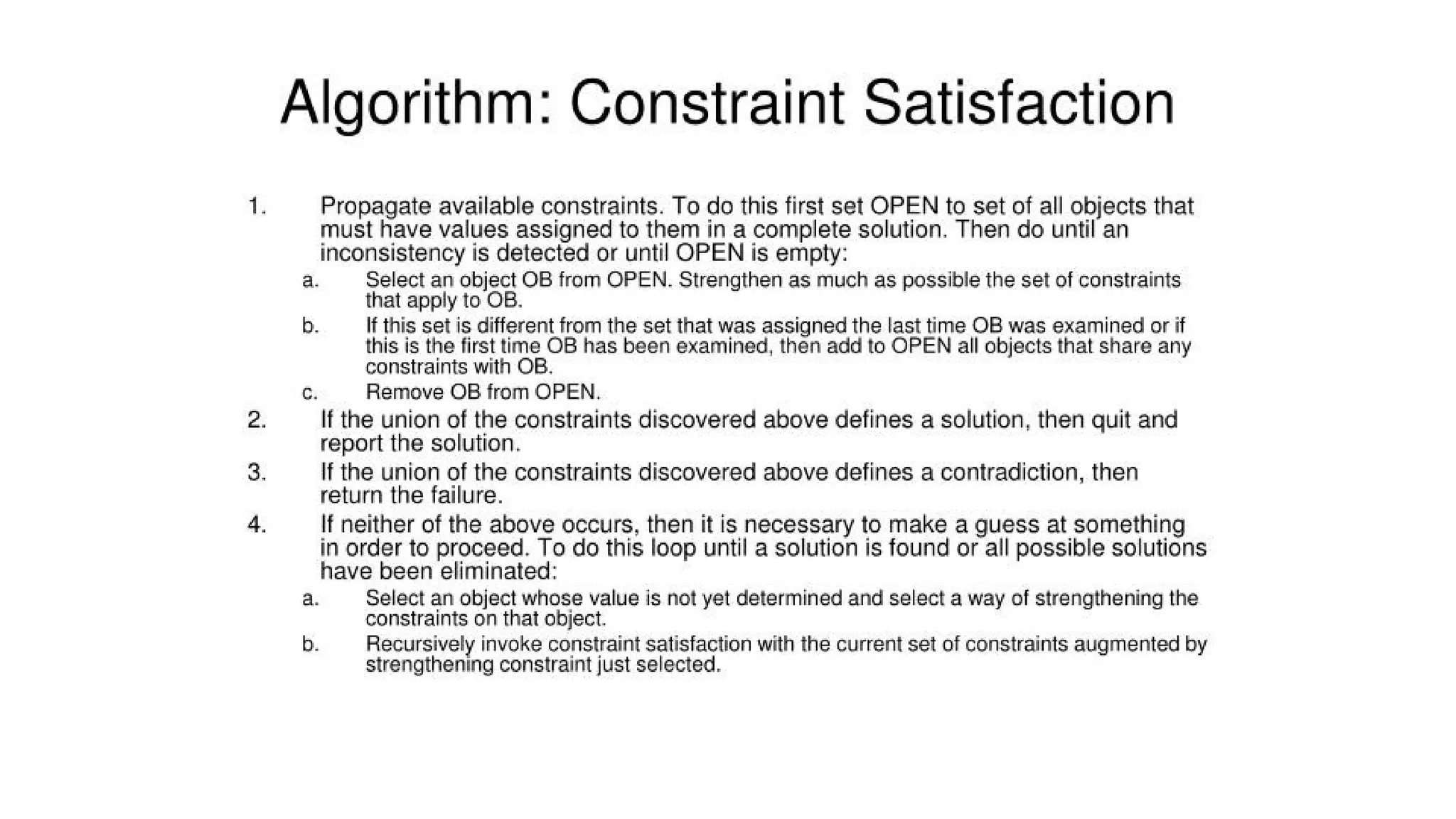 artificial intellegence heuristic search.pptx