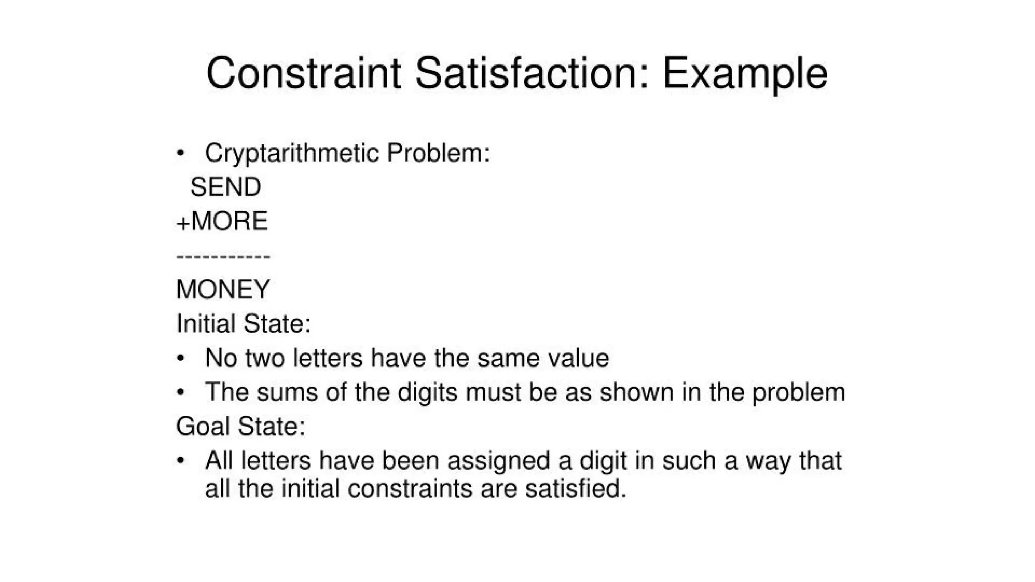 artificial intellegence heuristic search.pptx