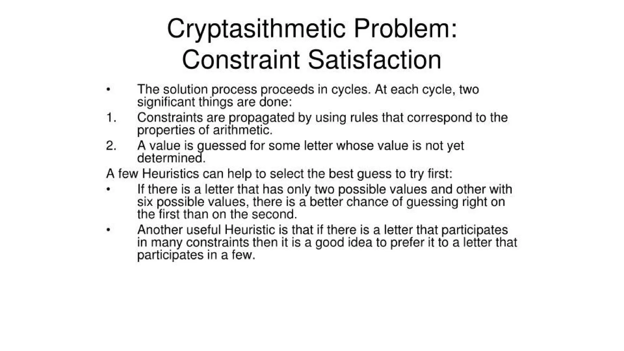 artificial intellegence heuristic search.pptx