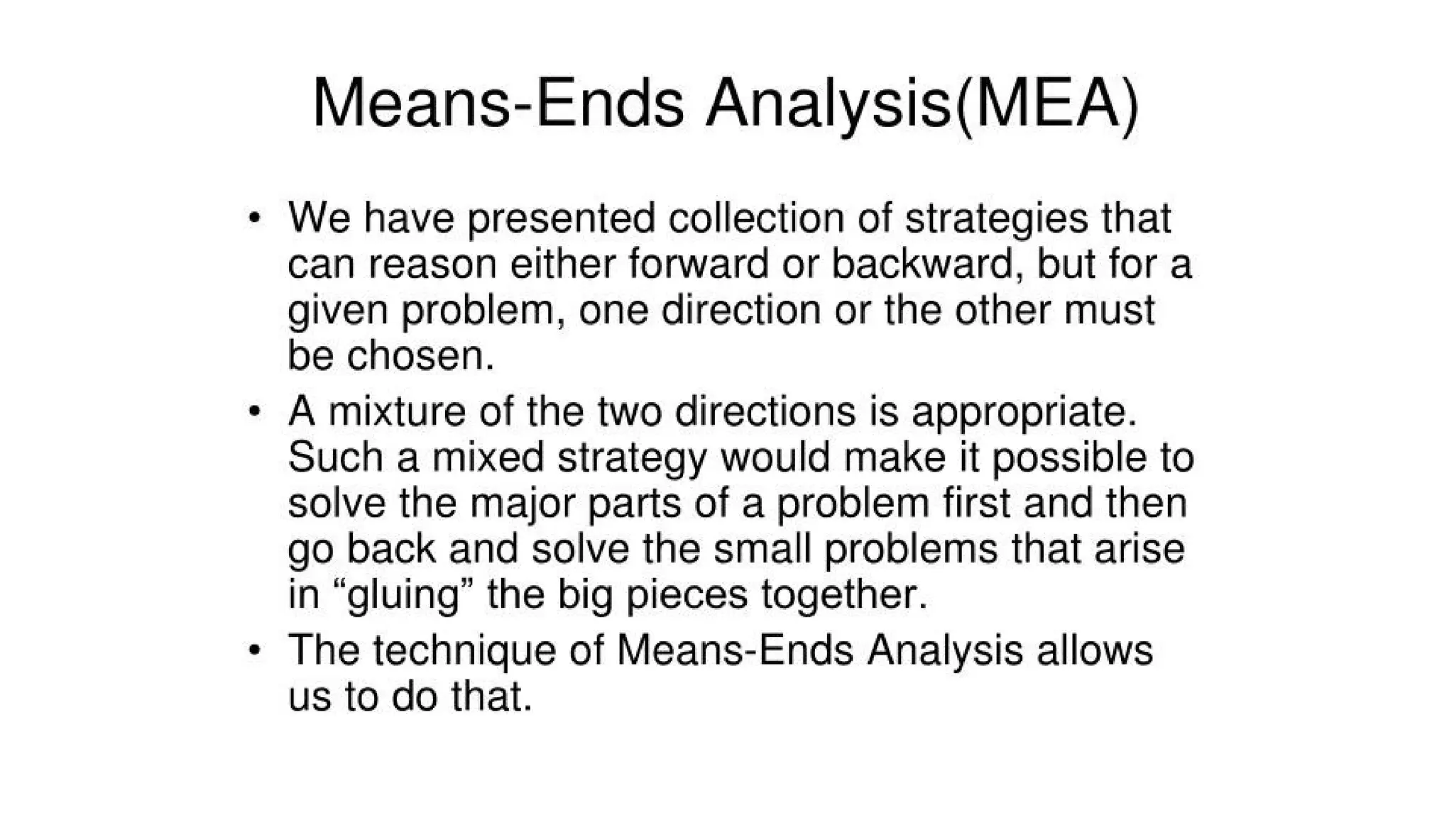 artificial intellegence heuristic search.pptx