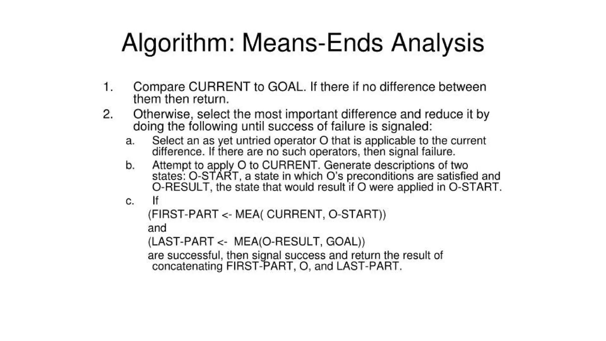 artificial intellegence heuristic search.pptx