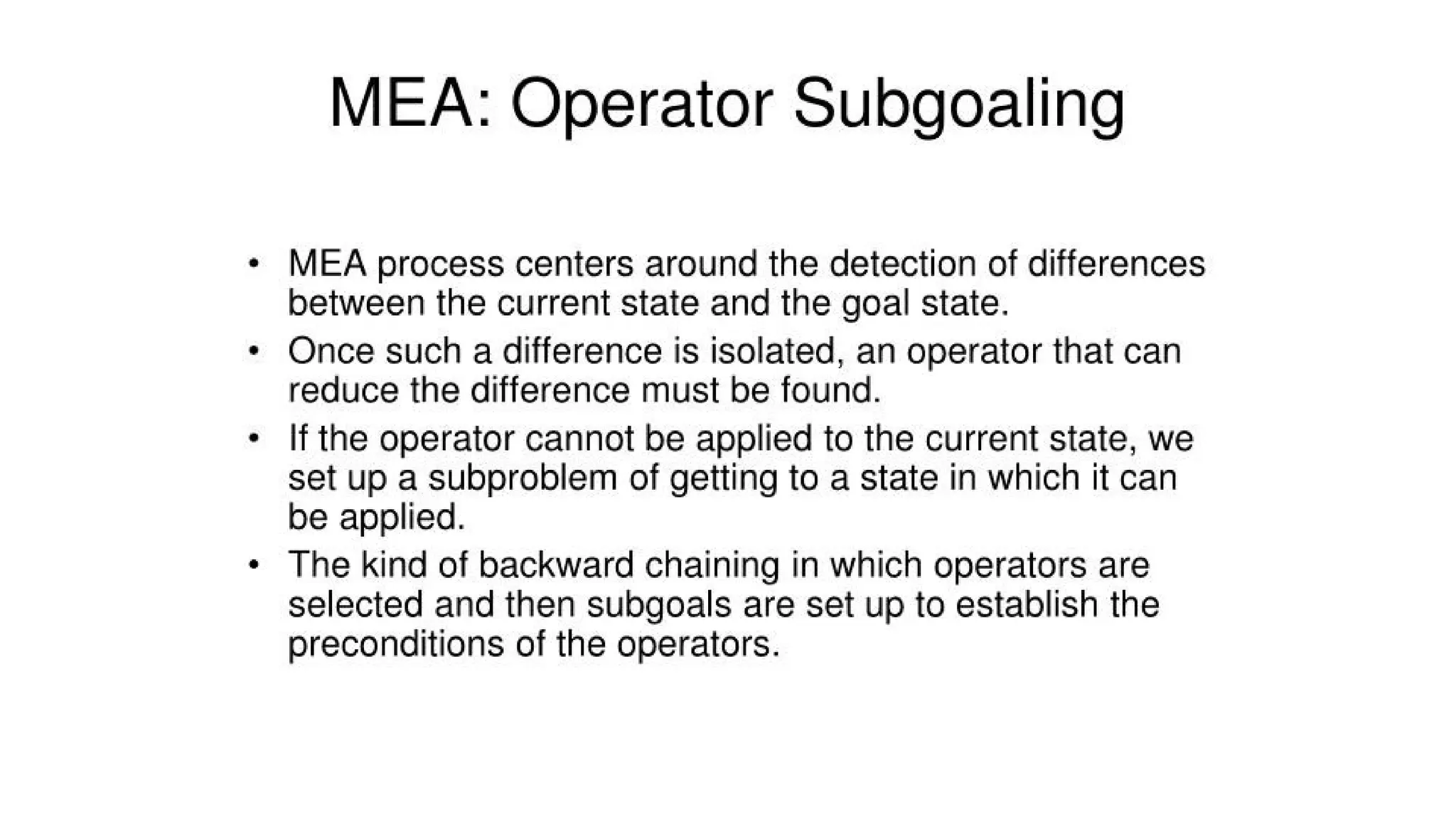 artificial intellegence heuristic search.pptx