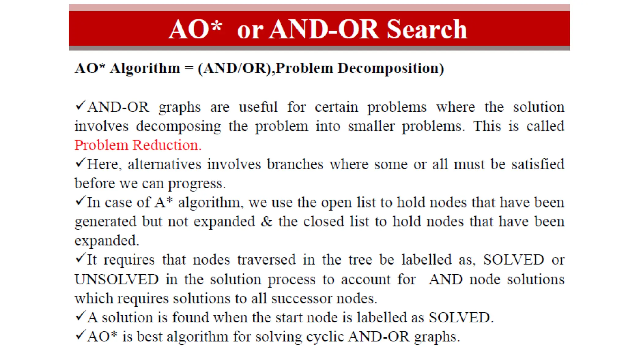 artificial intellegence heuristic search.pptx